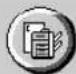 XEROX Document Centre 470 ST - System Settings Screen 2 - 5