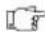 XEROX Document Centre 470 ST - How to get here - 1