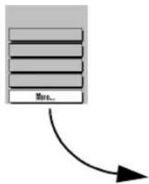 XEROX Document Centre 470 ST - More... - 1