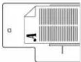 XEROX Document Centre 470 ST - Making Stapled Copies: - 22