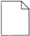 XEROX Document Centre 470 ST - Legend and Footnotes - 5