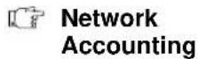 XEROX Document Centre 470 ST - Authentication Mode - 1