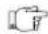 XEROX Document Centre 470 ST - Tools Screen 1 - 1