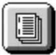 XEROX Document Centre 470 ST - Making Stapled Copies: - 5