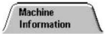 XEROX Document Centre 470 ST - Machine Details - 1