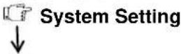 XEROX Document Centre 470 ST - How to get here - 1