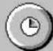 XEROX Document Centre 470 ST - System Settings Screen 1 - 4