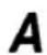 XEROX Document Centre 470 ST - Feature buttons include the following: - 2