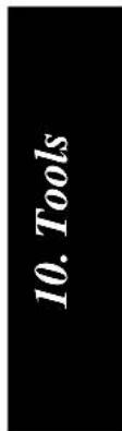 XEROX Document Centre 470 ST - Time and Date - 3