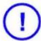 XEROX Document Centre 470 ST - Electrical Safety - 1