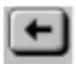XEROX Document Centre 470 ST - Enter - 1