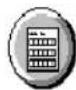 XEROX Document Centre 470 ST - Initializing the Auditor System - 2
