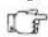 XEROX Document Centre 470 ST - System Settings 2 - 1