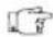 XEROX Document Centre 470 ST - System Setting - 1