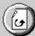 XEROX Document Centre 470 ST - System Settings Screen 2 - 3