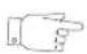 XEROX Document Centre 426 ST - Reduce/Enlarge Options: - 1