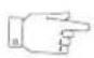 XEROX Document Centre 426 ST - Machine Serial Number - 2