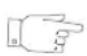 XEROX Document Centre 426 ST - Scan with Local Copy - 1