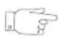 XEROX Document Centre 426 ST - Auto Tray Switching - 1