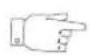 XEROX Document Centre 426 ST - Bypass Tray with the High Capacity Tray and Finisher - 2