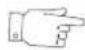 XEROX Document Centre 426 ST - Company Logo - 3