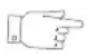 XEROX Document Centre 426 ST - Reduce / Enlarge options - 2