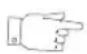 XEROX Document Centre 426 ST - Speed Dial - 1