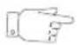 XEROX Document Centre 426 ST - Output - 2