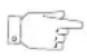 XEROX Document Centre 426 ST - Reduce / Enlarge options - 1