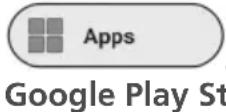 Amplicomms S510-C - Add new applications - 1