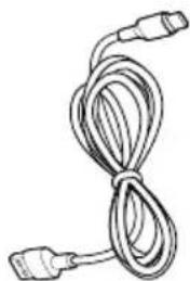 Amplicomms S510-C - S/M 510-M S/M 510-C - 2