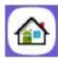 Amplicomms S510-C - Tap on Select Home icon - 1