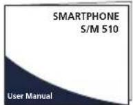 Amplicomms S510-C - What's in the box? - 6