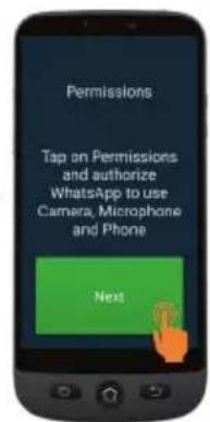 Amplicomms S510-C - Click Duration - 11