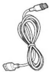 Amplicomms S510-C - S/M 510-M S/M 510-C - 1