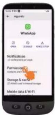 Amplicomms S510-C - Click Duration - 12