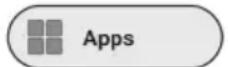 Amplicomms S510-C - Apps - 2