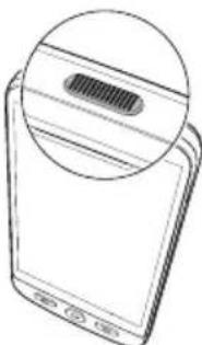 Amplicomms S510-C - Turn Smartphone ON Initial setup - 1