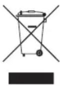 SAMSUNG HG28AB670BW - Accessories - 1