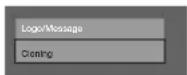 SAMSUNG HG28AB670BW - - Logo File Format - 2
