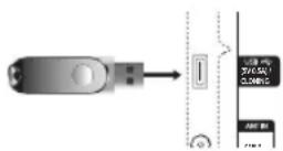 SAMSUNG HG28AB670BW - - Logo File Format - 1