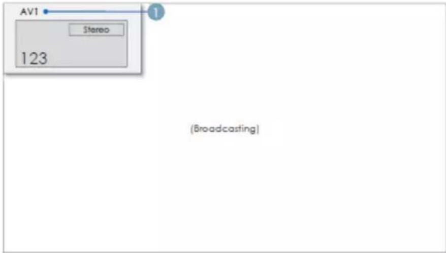 SAMSUNG HG28AB670BW - Notes - 1