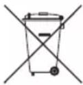 SAMSUNG HG28AB670BW - Accessories - 2