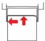 XEROX Phaser 840 - Solution - 2