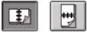 XEROX Phaser 840 - Automatic Duplex Printing - 1