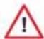 XEROX Phaser 840 - Prevention: Clean the feed rollers - 2