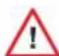 XEROX Phaser 840 - Prevention: Clean the upper pick roller - 2