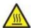XEROX Phaser 840 - Emptying the Waste Tray - 3