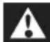 PHILIPS 32PHD5678 - Contact us - 1