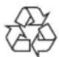 PHILIPS 43PFD5678 - Recycling - 1